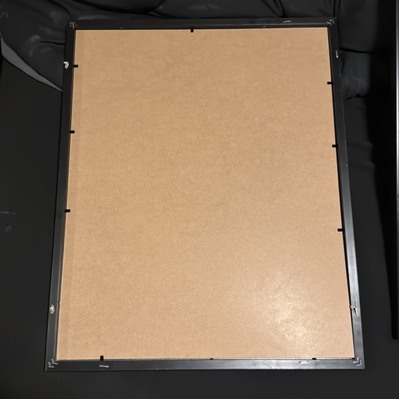 Kanye West Poster - Picture 2 of 2